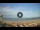Webcam in Rimini, 2.7 km entfernt