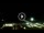 Webcam in Rimini, 0.8 km