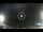 Webcam in Rimini, 1.6 km
