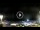 Webcam in Rimini, 0.3 km