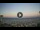 Webcam in Rimini, 2.7 km