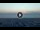 Webcam in Rimini, 5.7 km