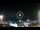Webcam in Rimini, 6.4 km