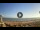 Webcam in Rimini, 2.4 km