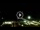 Webcam in Rimini, 0.8 km