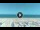 Webcam in Rimini, 0.2 mi away