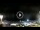 Webcam in Rimini, 1.1 mi away