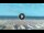 Webcam in Rimini, 0.2 mi away