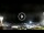 Webcam in Rimini, 1.8 mi away