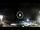 Webcam in Rimini, 0.1 mi away