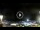 Webcam in Rimini, 0.2 mi away