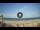 Webcam in Rimini, 3 mi away