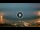 Webcam in Rimini, 1.8 mi away
