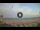 Webcam in Rimini, 1.4 mi away