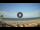 Webcam in Rimini, 0.1 mi away