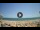 Webcam in Rimini, 1.1 mi away
