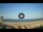 Webcam in Rimini, 1.1 mi away