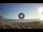 Webcam in Rimini, 6.4 km