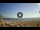 Webcam in Rimini, 6.1 km entfernt