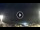 Webcam in Rimini, 0.1 km