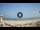 Webcam in Rimini, 5.7 km entfernt