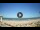 Webcam in Rimini, 0.1 km entfernt