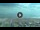 Webcam in Rimini, 0.8 km entfernt
