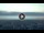 Webcam in Rimini, 0.5 km entfernt