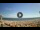 Webcam in Rimini, 5.7 km entfernt