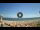 Webcam in Rimini, 1.6 km