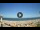 Webcam in Rimini, 0.5 km