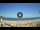 Webcam in Rimini, 0.6 km entfernt