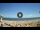 Webcam in Rimini, 2.4 km entfernt