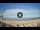 Webcam in Rimini, 6.4 km