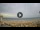 Webcam in Rimini, 0.1 km entfernt