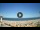 Webcam in Rimini, 0.6 mi away