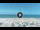 Webcam in Rimini, 2.7 km