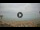 Webcam in Rimini, 2.5 mi away
