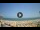 Webcam in Rimini, 0.9 mi away
