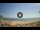 Webcam in Rimini, 0.1 km