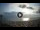 Webcam in Rimini, 1.1 mi away