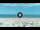 Webcam in Rimini, 0.1 km