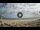 Webcam in Rimini, 0.3 mi away