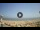 Webcam in Rimini, 5 km