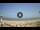 Webcam in Rimini, 0.4 km