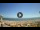 Webcam in Rimini, 5.7 km