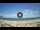 Webcam in Rimini, 5 km entfernt