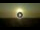 Webcam in Rimini, 2.2 mi away