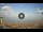 Webcam in Rimini, 3.4 km