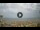 Webcam in Rimini, 2.7 km